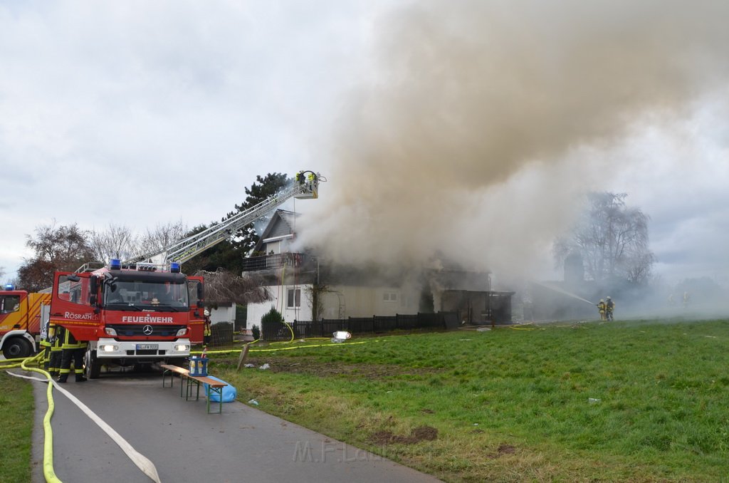 Feuer 5 Roesrath Am Grosshecker Weg P0632.JPG - Miklos Laubert